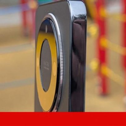Honor Magic8 Lite brilha no ecrã e na autonomia