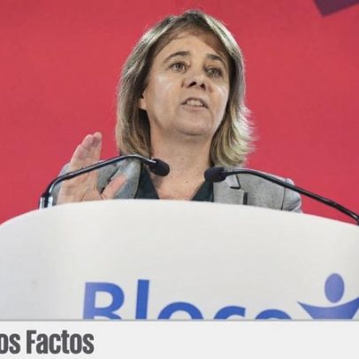 40% das mortes de mulheres europeias por doenças cardiovasculares: é verdade?