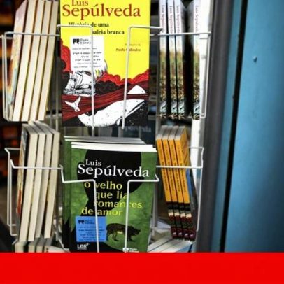 PJ detém suspeito de fraude com fundos europeus de apoio à Covid-19