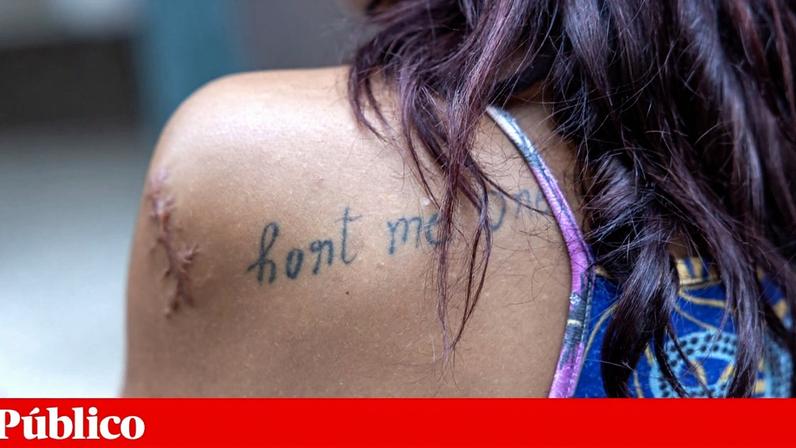 GBL é uma substância de venda livre na Internet conhecida como a 'droga da violação' devido às sensações de excitação e falta de inibição que provocam no organismo