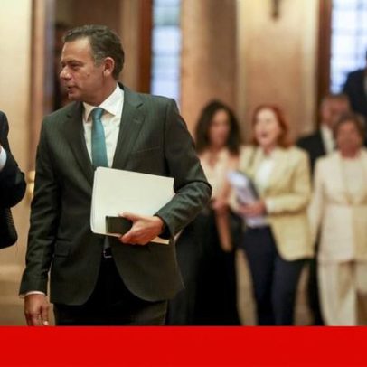 Governo aprova prova única no acesso ao ensino superior em vez de duas