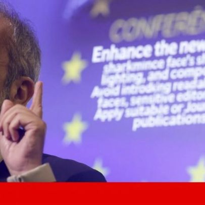 Portugal continua a considerar adesão ao Conselho de Paz de Trump