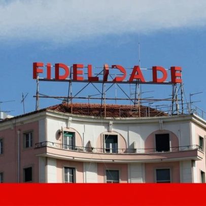 Australianos passam a deter 40% da Luz Saúde e influenciam gestão