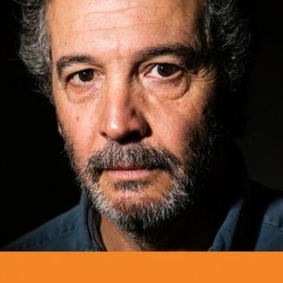 Morre o cineasta João Canijo, referência do cinema português