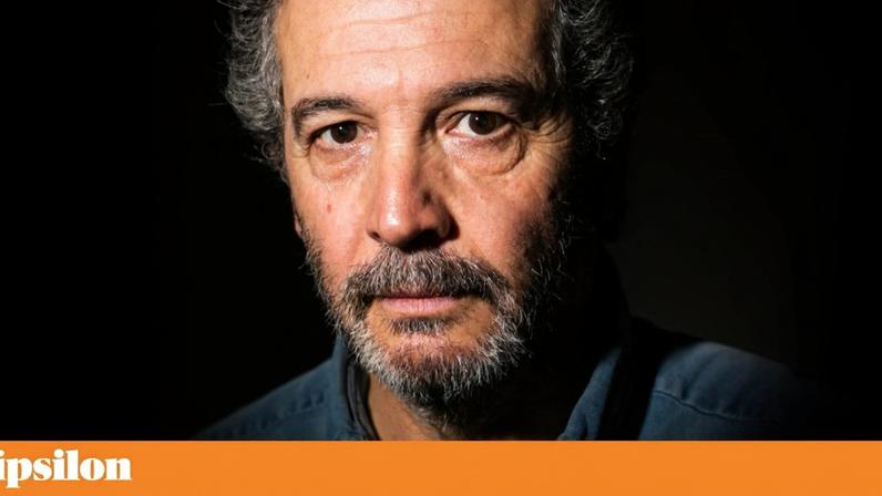 RG J Canijo 2464 090513