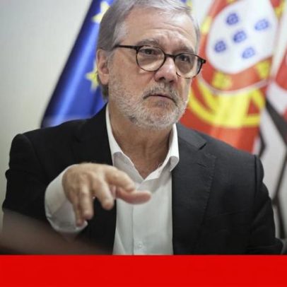UGT prepara contraproposta com quase 100 alterações ao pacote laboral do Governo