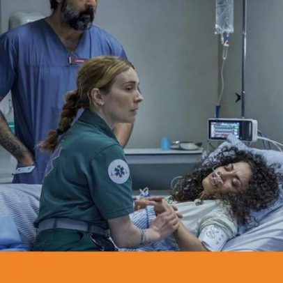 Sexta na TV traz insónias, milagre olímpico e António Chainho