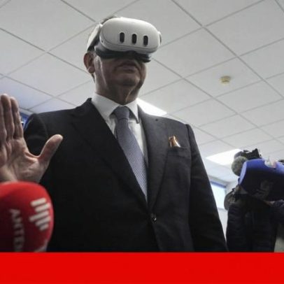Seguro foca jovens e junta Eanes aos apoios em regiões devastadas