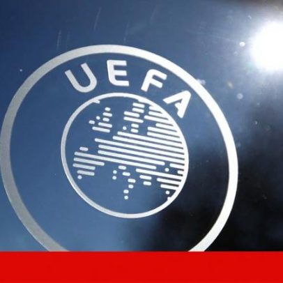 Sorteio da Champions: o que importa saber