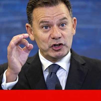 Governo aprova aumento salarial mínimo de 56,58 euros para a função pública