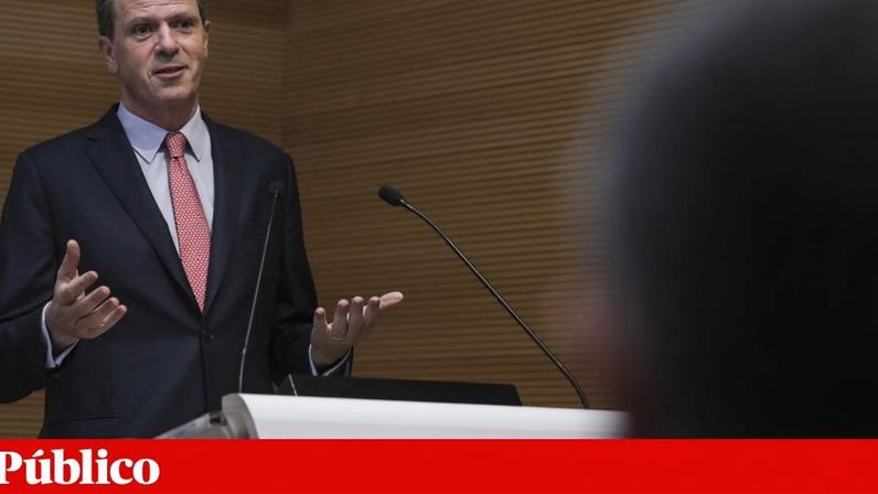 Castro e Almeida vai ser mais um português no topo do grupo espanhol