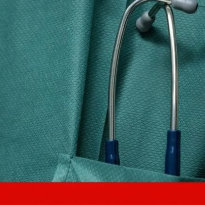 Morte de mulher de 79 anos nas urgências de Leiria em investigação do MP