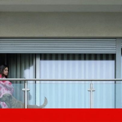 Jovens compram mais de 25 mil casas com garantia pública no primeiro ano