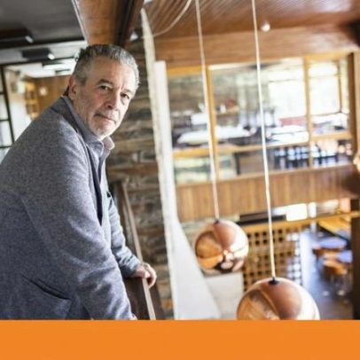 João Canijo enfrenta o país que somos num combate poético