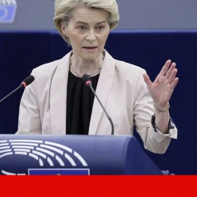 CE abre processos a Portugal nos setores de saúde e bem-estar