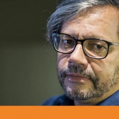 Anúncio de continuidade permanente