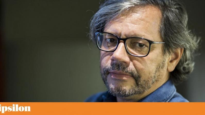 Anúncio de continuidade permanente