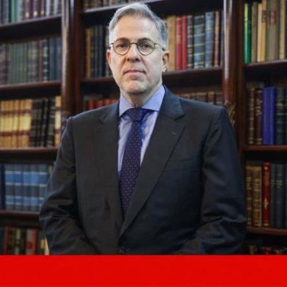 Advogados pedem suspensão de prazos judiciais nas zonas afetadas pelo temporal