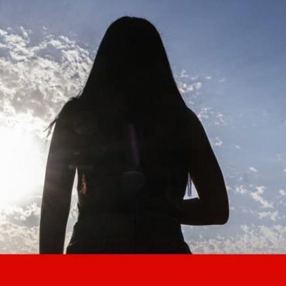 Investigação associa menopausa a efeitos semelhantes à doença de Alzheimer