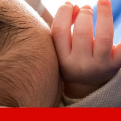 Metade da Europa regista quebras na vacinação contra o sarampo entre 2022 e 2024