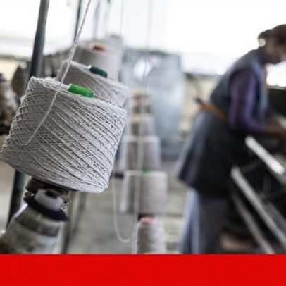 Salário mínimo em Portugal sobe, mas fica abaixo da média europeia em 2026
