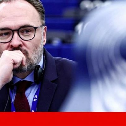 Moedas pede PRR para a habitação à Comissão Europeia