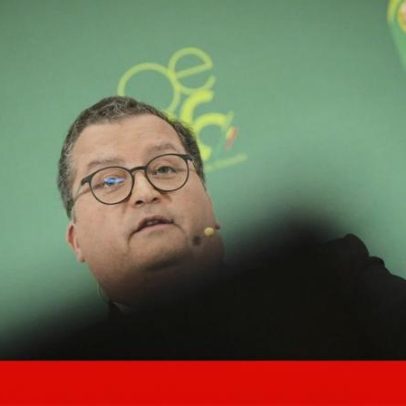 Mais impostos e menos investimento elevam excedente em 2025