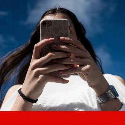 PSD propõe limitar uso de redes sociais a menores de 16 anos