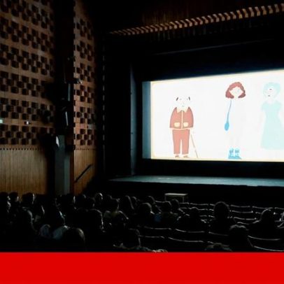 IndieJúnior Porto atinge 10ª edição e leva público infantil ao cinema