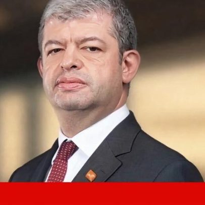 PJ confirma suicídio de Pedro Ferraz dos Reis em Moçambique