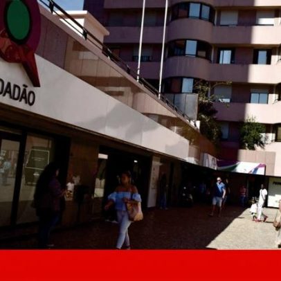 Problema dos certificados do registo criminal sem prazo de resolução