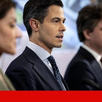 Países Baixos lança Governo colaborativo com foco em defesa e austeridade