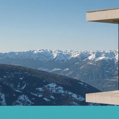 Norbert Niederkofler mostra como cozinhar a montanha