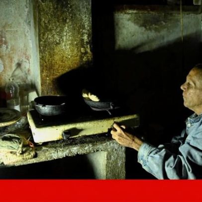 Líder cubano compara Trump a Hitler; China acusa EUA de prática desumana com Cuba