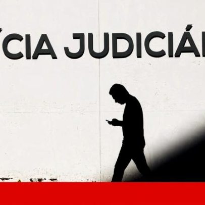 Detido na Lourinhã suspeito de homicídio de agente imobiliária desaparecida