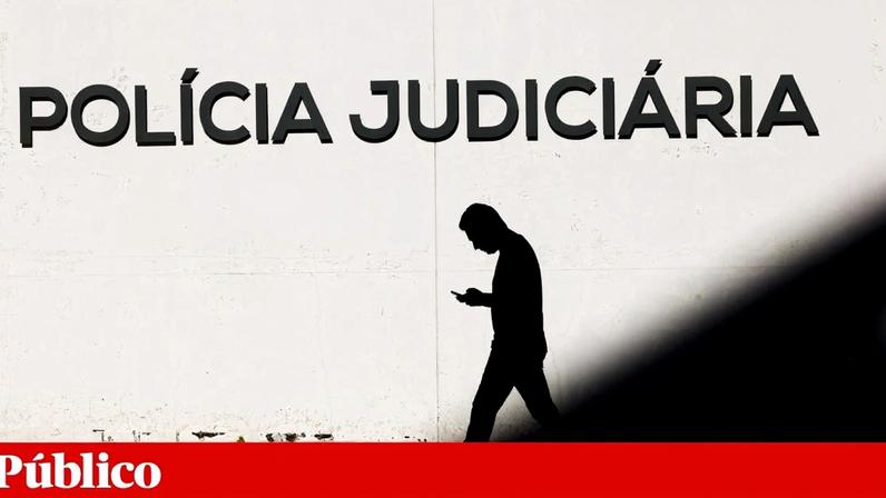 Investigação irá prosseguir com vista ao cabal apuramento das circunstâncias em que o crime ocorreu