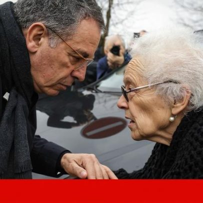 Seguro pressiona Governo para reforçar prevenção em Belém