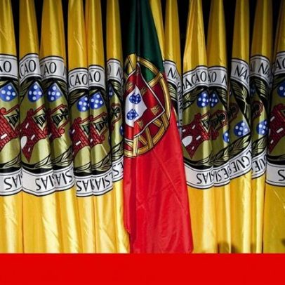 Revisão da lei das finanças locais é prioridade absoluta, diz Anafre