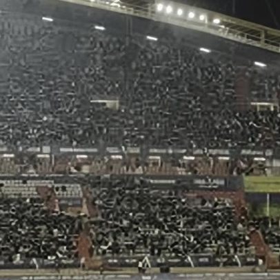 Hino do Vitória é ouvido em Leiria
