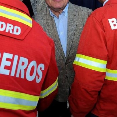 Homem de 55 anos morre após ser atingido por árvore