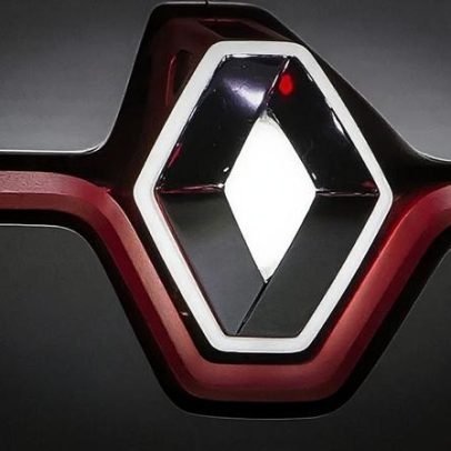 Renault regista crescimento de quase 20% nas vendas em Portugal em 2025