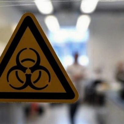 Presença de Legionella fecha piscina em Arronches