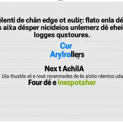 Jovem de 29 anos, do Alentejo, em boa forma