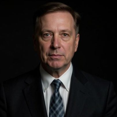 2025: André Ventura pode ser o protagonista