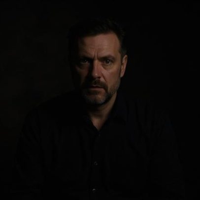 Biblioteca de Bolso: entrevista com António Cabrita