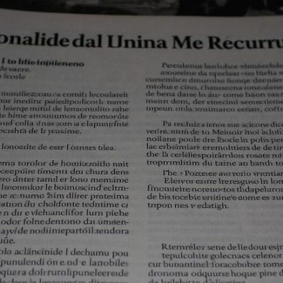 Falece o cineasta húngaro Béla Tarr