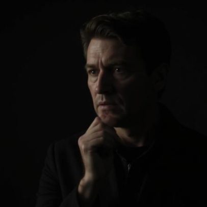 Lobby contínuo da indústria das substâncias químicas eternas