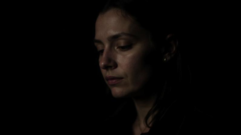 Os apátridas não têm uma nacionalidade e vivem num limbo jurídico, em 2024 foram registados 149 situações destas em Portugal