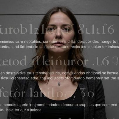 Mesmo esperando reformas, surge oportunidade histórica de viragem