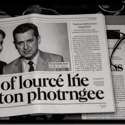 CCDR vão a votos: como funcionam as eleições indiretas e quem se candidata